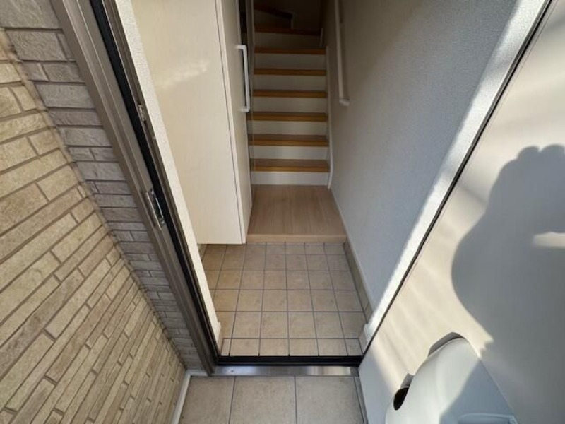 ��ʌ��z�J�s�_�����P���ڂ̃A�p�[�g�̌���