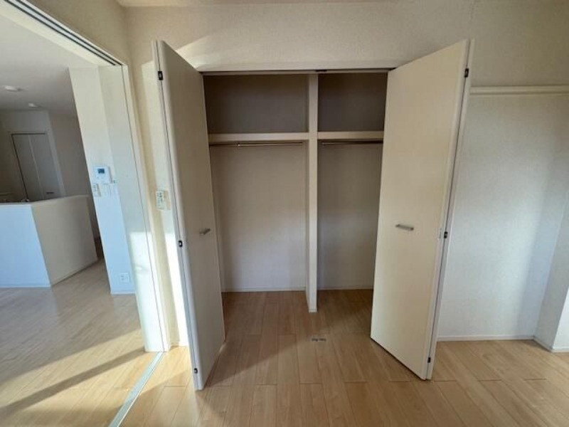 ��ʌ��z�J�s�_�����P���ڂ̃A�p�[�g�̎��[