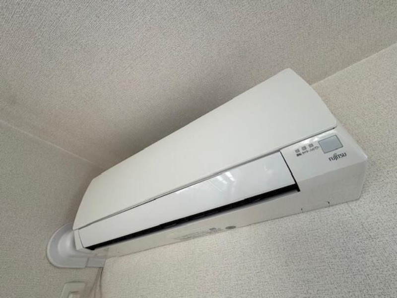 ��ʌ��z�J�s�_�����P���ڂ̃A�p�[�g�̂��̑��ݔ�