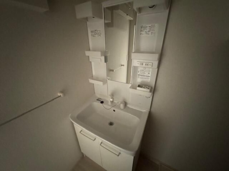 ��ʌ��z�J�s�_�����P���ڂ̃A�p�[�g�̐��ʏ�