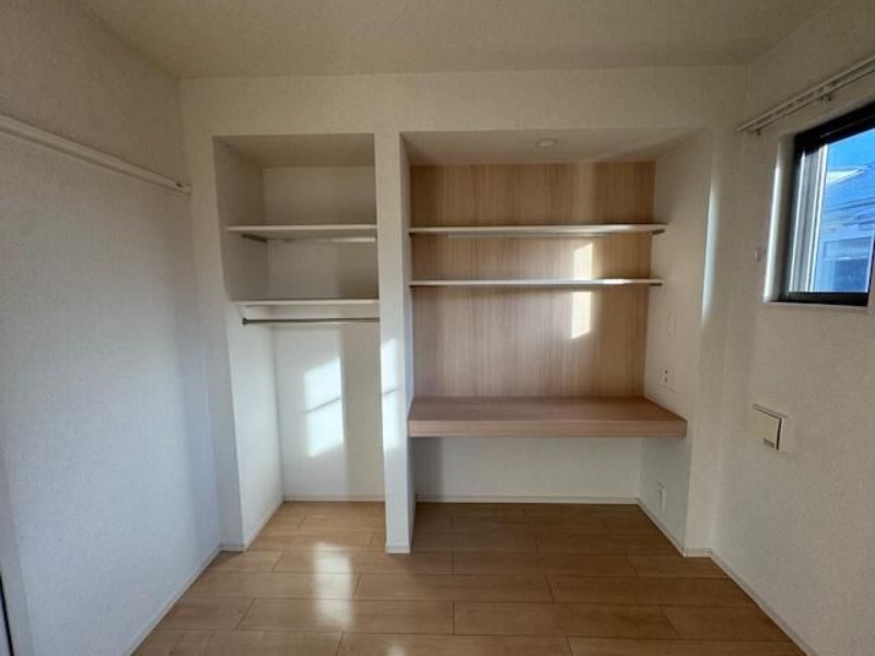 ��ʌ��z�J�s�_�����P���ڂ̃A�p�[�g�̂��̑�