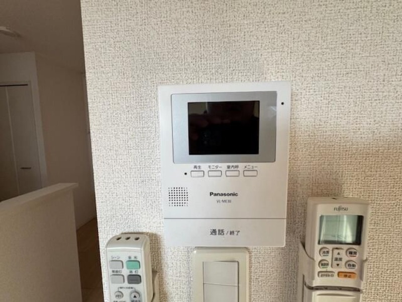 ��ʌ��z�J�s�_�����P���ڂ̃A�p�[�g�̂��̑�