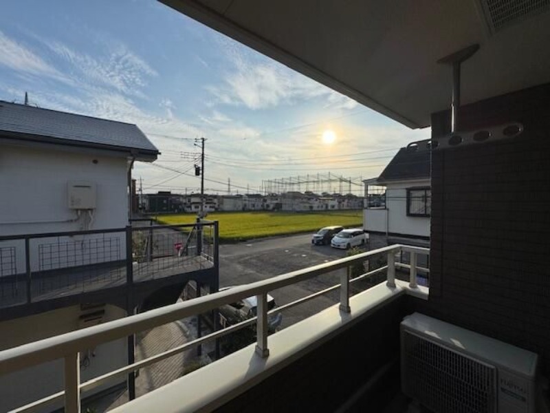 ��ʌ��z�J�s�_�����P���ڂ̃A�p�[�g�̂��̑�