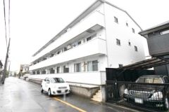 ��ʌ��z�J�s�k�z�J�Q����27-22�̃A�p�[�g�̌����O��