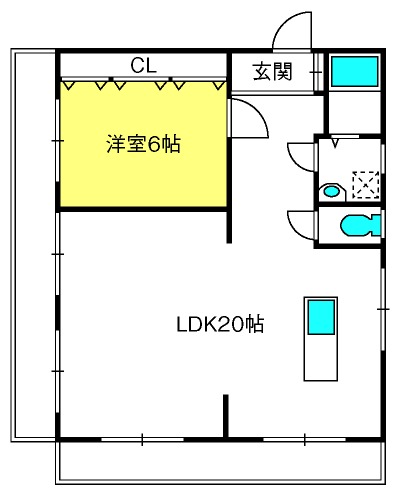 ��ʌ����R�s���Ԑ�S���ڂ̃}���V�����̊Ԏ�