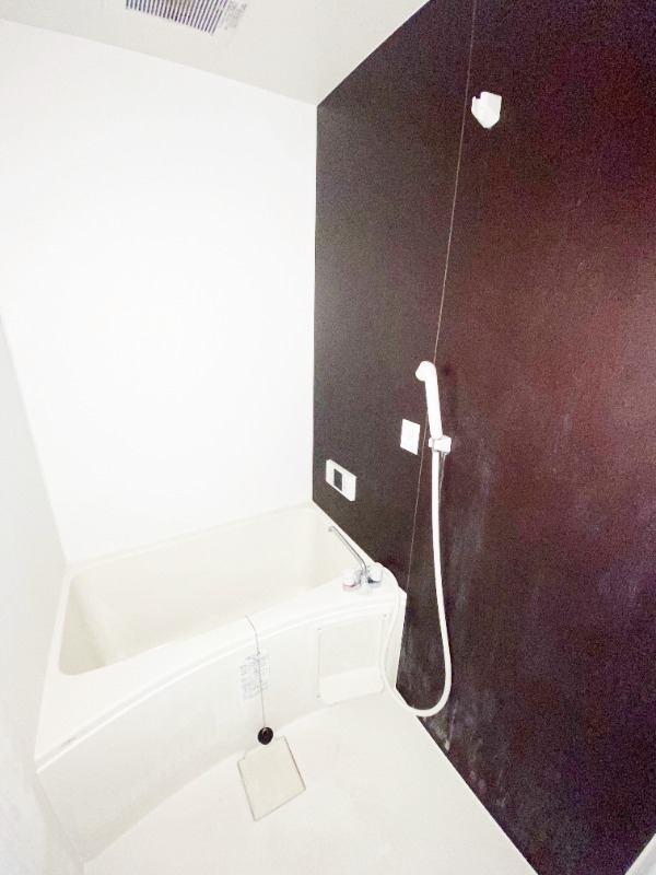 ��ʌ����R�s���Ԑ�S���ڂ̃}���V�����̃o�X