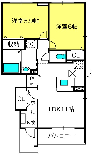 ��ʌ��z�J�s�{�{���P���ڂ̃A�p�[�g�̊Ԏ�