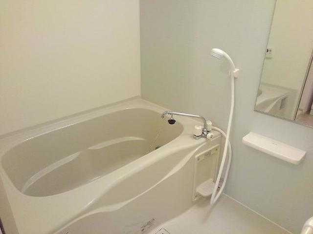 ��ʌ��z�J�s�{�{���P���ڂ̃A�p�[�g�̃o�X