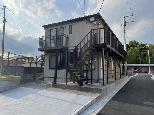 ��ʌ��������܎s��΋�{���S���ڂ̃A�p�[�g�̌����O��