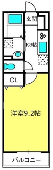 ��ʌ��������܎s��΋�{���P���ڂ̃A�p�[�g�̊Ԏ�