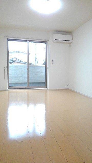 ��ʌ��������܎s��΋�{���P���ڂ̃A�p�[�g�̋��ԁE���r���O