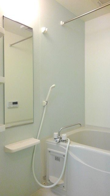 ��ʌ��������܎s��΋�{���P���ڂ̃A�p�[�g�̃o�X