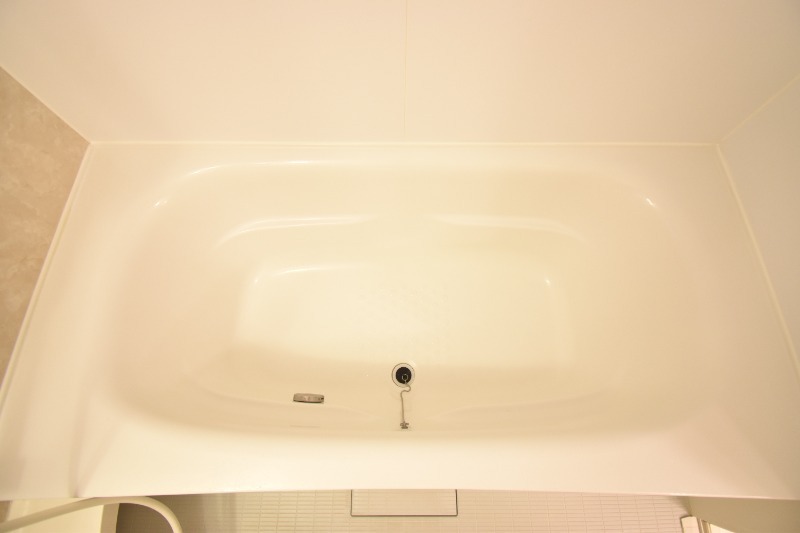 ��ʌ�����s�厚���s�̃A�p�[�g�̃o�X