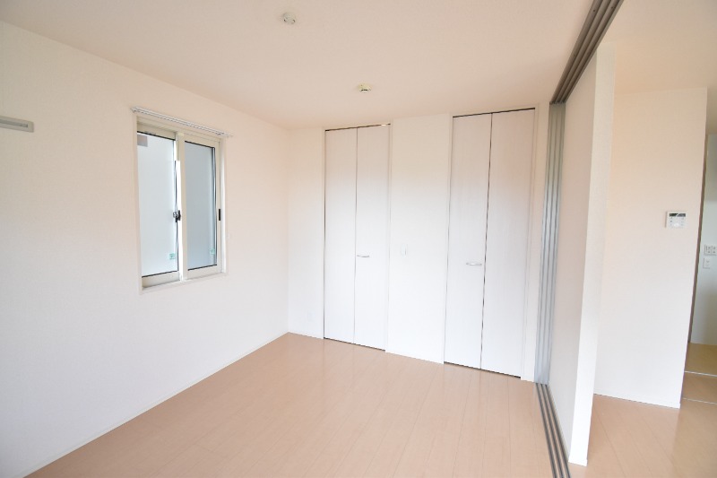 ��ʌ�����s�厚���s�̃A�p�[�g�̂��̑������E�X�y�[�X