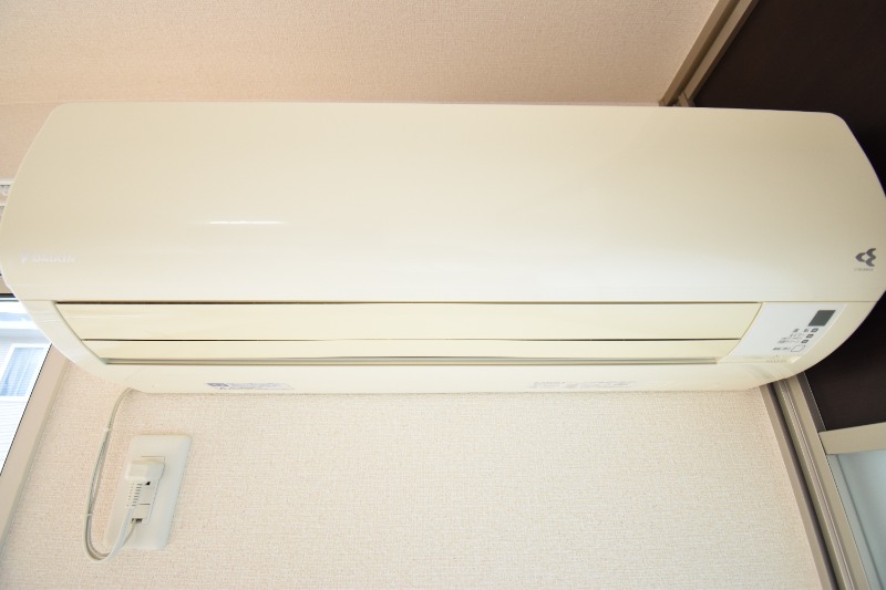 ��ʌ�����s�厚���s�̃A�p�[�g�̂��̑��ݔ�