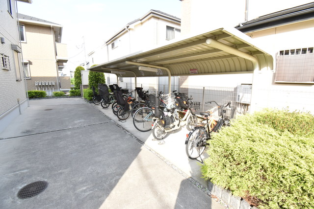 ��ʌ�����s�厚���s�̃A�p�[�g�̂��̑�