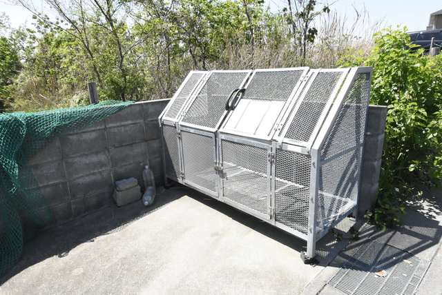 ��ʌ�����s�厚���s�̃A�p�[�g�̂��̑�