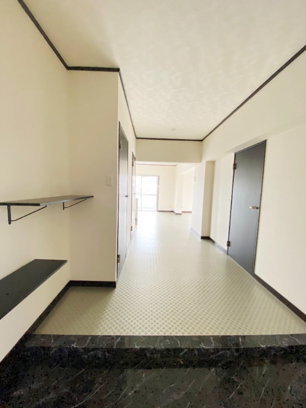 ��ʌ����R�s���Ԑ�S���ڂ̃}���V�����̌���