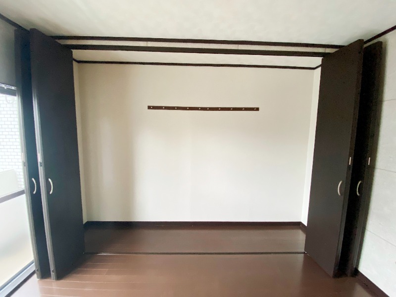 ��ʌ����R�s���Ԑ�S���ڂ̃}���V�����̎��[