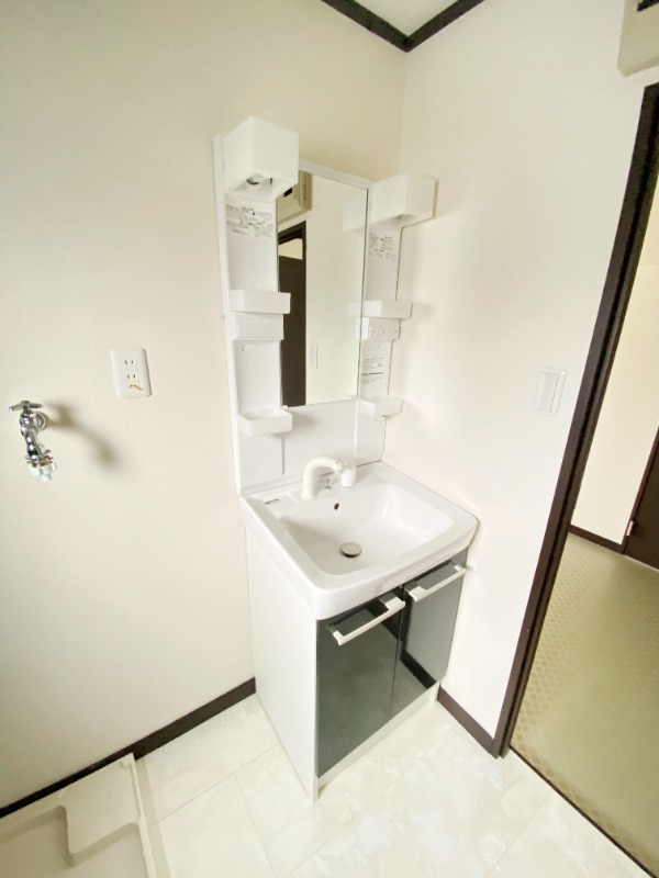 ��ʌ����R�s���Ԑ�S���ڂ̃}���V�����̐��ʏ�