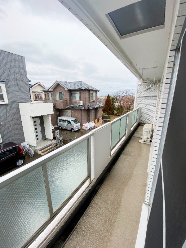 ��ʌ����R�s���Ԑ�S���ڂ̃}���V�����̃o���R�j�[