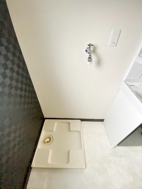 ��ʌ����R�s���Ԑ�S���ڂ̃}���V�����̂��̑�