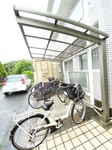 ��ʌ����R�s���Ԑ�S���ڂ̃}���V�����̂��̑�