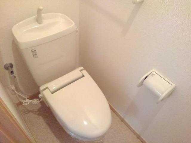 ��ʌ��z�J�s�{�{���P���ڂ̃A�p�[�g�̃g�C��