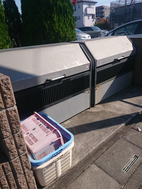 ��ʌ��z�J�s�{�{���P���ڂ̃A�p�[�g�̂��̑�