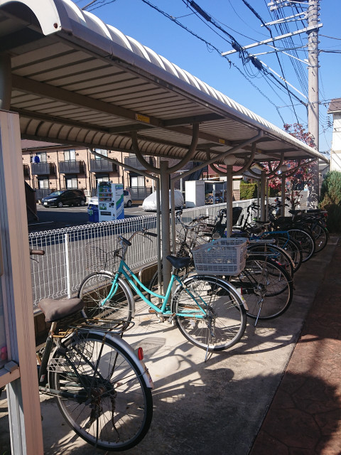 ��ʌ��z�J�s�{�{���P���ڂ̃A�p�[�g�̂��̑�