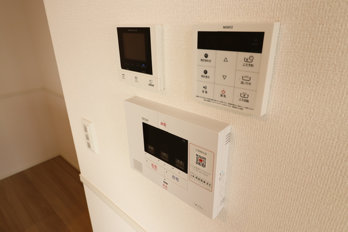 ��ʌ�����s����Q���ڂ̃A�p�[�g�̂��̑�