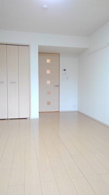 ��ʌ��������܎s��΋�{���P���ڂ̃A�p�[�g�̂��̑������E�X�y�[�X