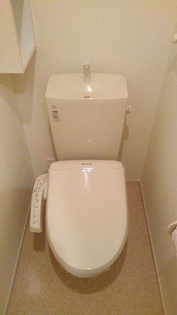 ��ʌ��������܎s��΋�{���P���ڂ̃A�p�[�g�̃g�C��