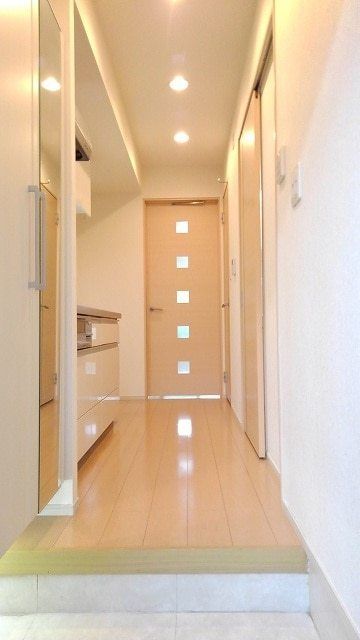 ��ʌ��������܎s��΋�{���P���ڂ̃A�p�[�g�̌���