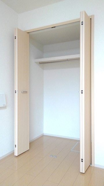 ��ʌ��������܎s��΋�{���P���ڂ̃A�p�[�g�̎��[