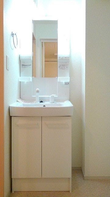 ��ʌ��������܎s��΋�{���P���ڂ̃A�p�[�g�̐��ʏ�