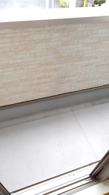 ��ʌ��������܎s��΋�{���P���ڂ̃A�p�[�g�̃o���R�j�[