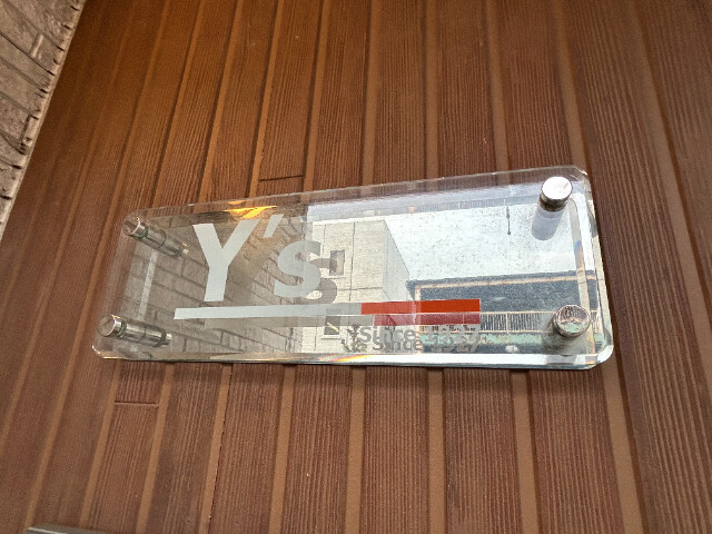 ��ʌ��������܎s��΋�{���P���ڂ̃A�p�[�g�̂��̑�