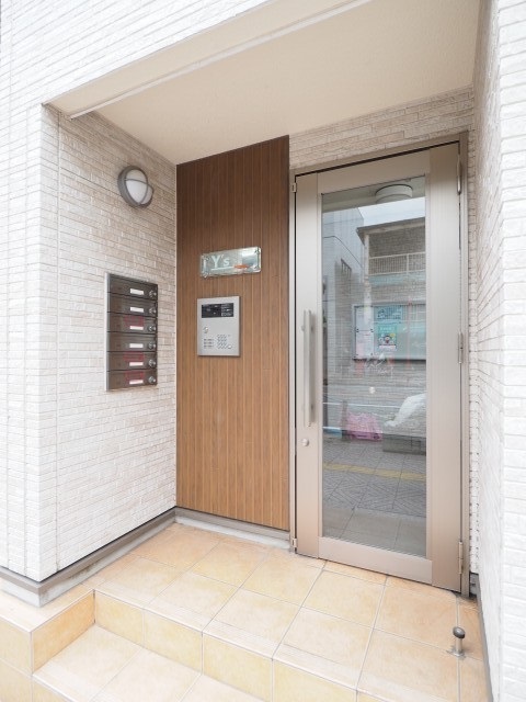 ��ʌ��������܎s��΋�{���P���ڂ̃A�p�[�g�̃G���g�����X