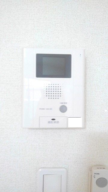 ��ʌ��������܎s��΋�{���P���ڂ̃A�p�[�g�̂��̑�