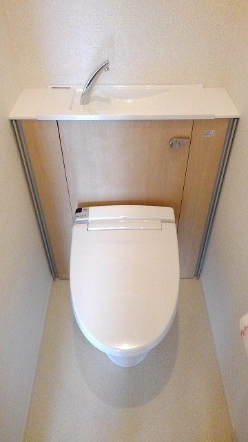 ��ʌ��������܎s��΋擌��΂U���ڂ̃A�p�[�g�̃g�C��