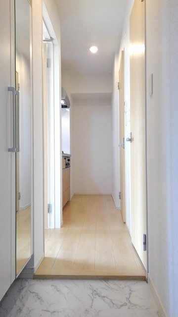 ��ʌ��������܎s��΋擌��΂U���ڂ̃A�p�[�g�̌���