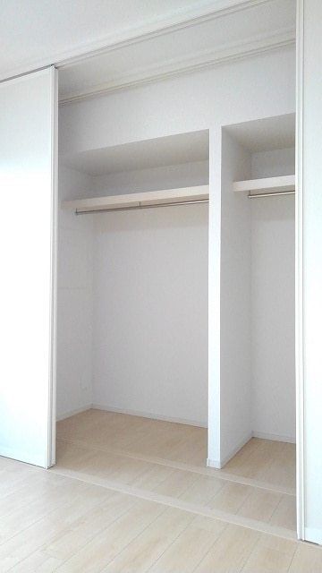 ��ʌ��������܎s��΋擌��΂U���ڂ̃A�p�[�g�̎��[