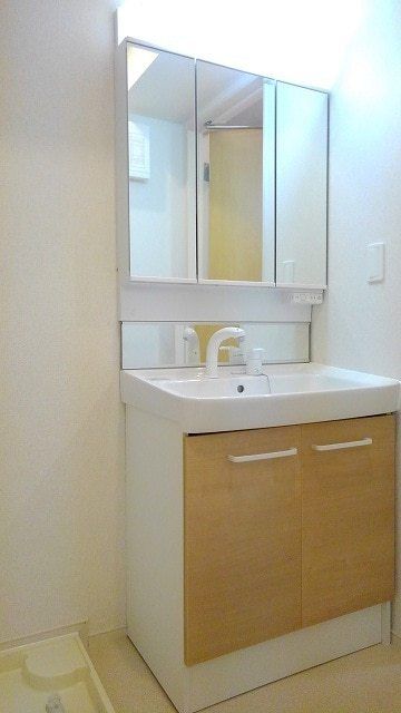 ��ʌ��������܎s��΋擌��΂U���ڂ̃A�p�[�g�̐��ʏ�