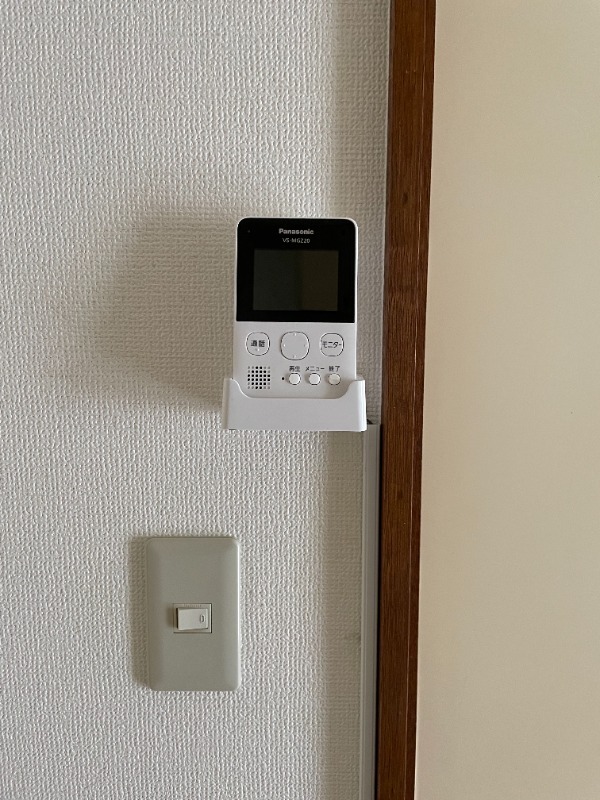 ��ʌ���z�s���V�c�R���ڂ̃A�p�[�g�̂��̑�