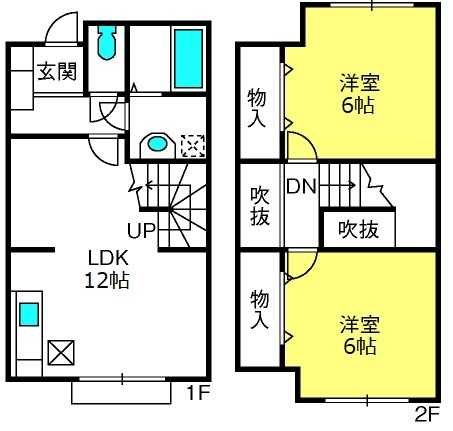 ��ʌ��������܎s�΋�厚�����̃A�p�[�g�̊Ԏ�