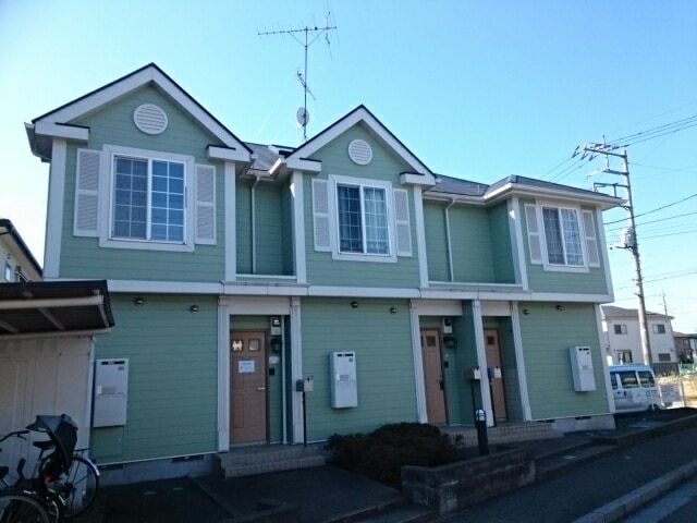 ��ʌ��������܎s�΋�厚����3057�̃A�p�[�g�̌����O��