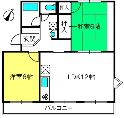 ��ʌ��@�c�s�@�c�P���ڂ̃}���V�����̊Ԏ�