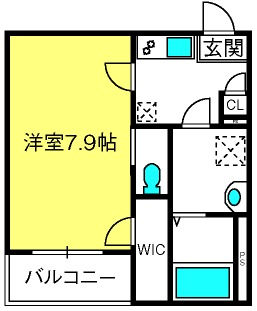 ��ʌ��������܎s�����擇���̃A�p�[�g�̊Ԏ�