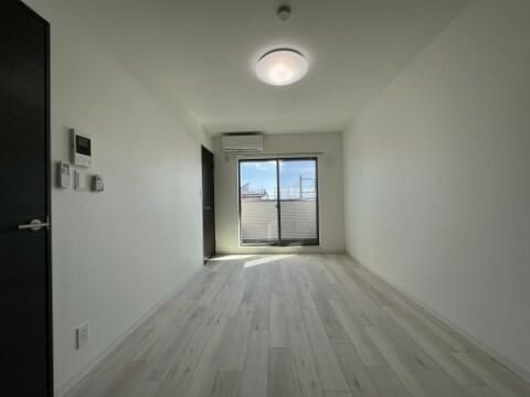 ��ʌ��������܎s�����擇���̃A�p�[�g�̋��ԁE���r���O